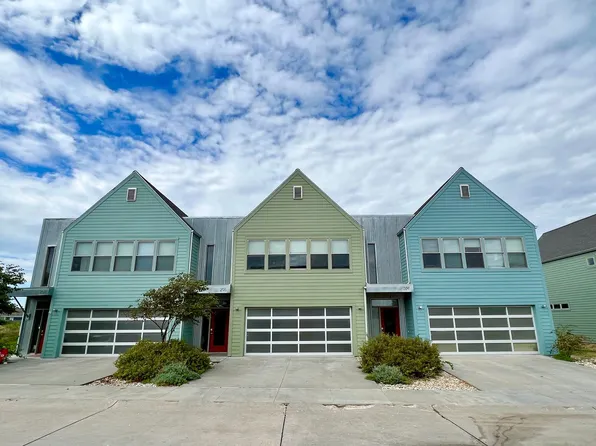 112 Silo Pl, Manhattan, KS 66502