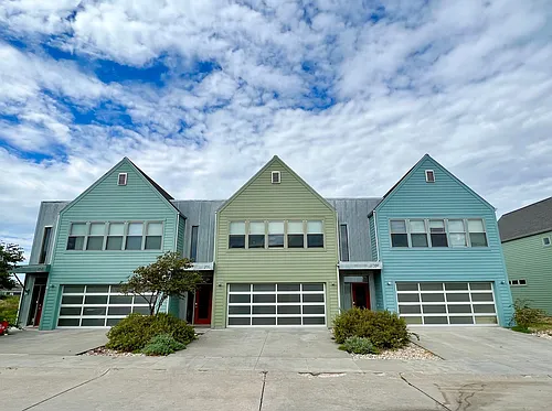 112 Silo Pl Photo 1