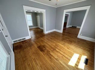 1031 8th St, Beloit, WI 53511