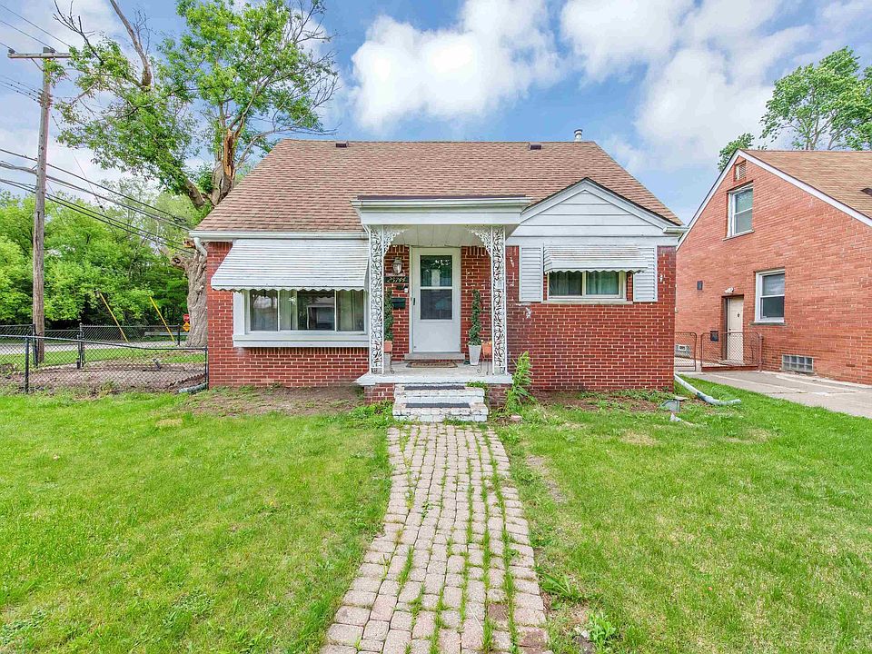 1st image of 25744 Orchard Dr