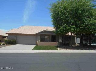 6558 E Menlo St, Mesa, AZ 85215