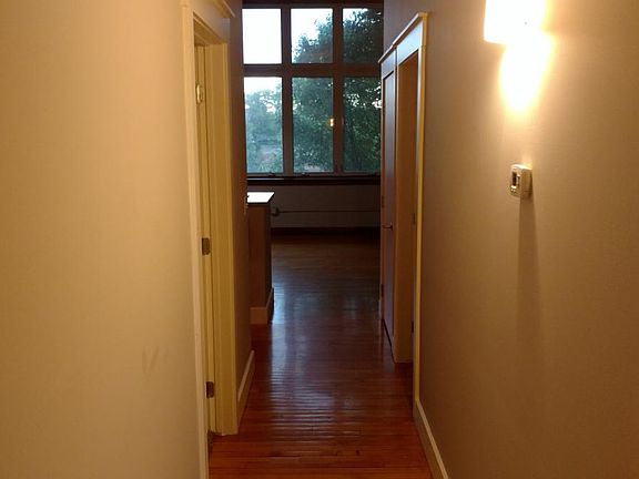 2nd image of 600 Broadway Ave NW APT 237