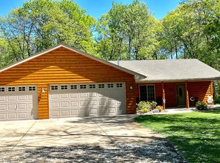 35132 Drake Cir, Pine River, MN 56474