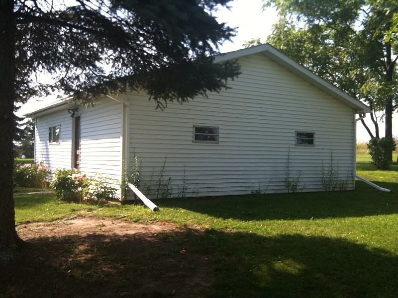 2nd image of 11255 E Baseline Rd