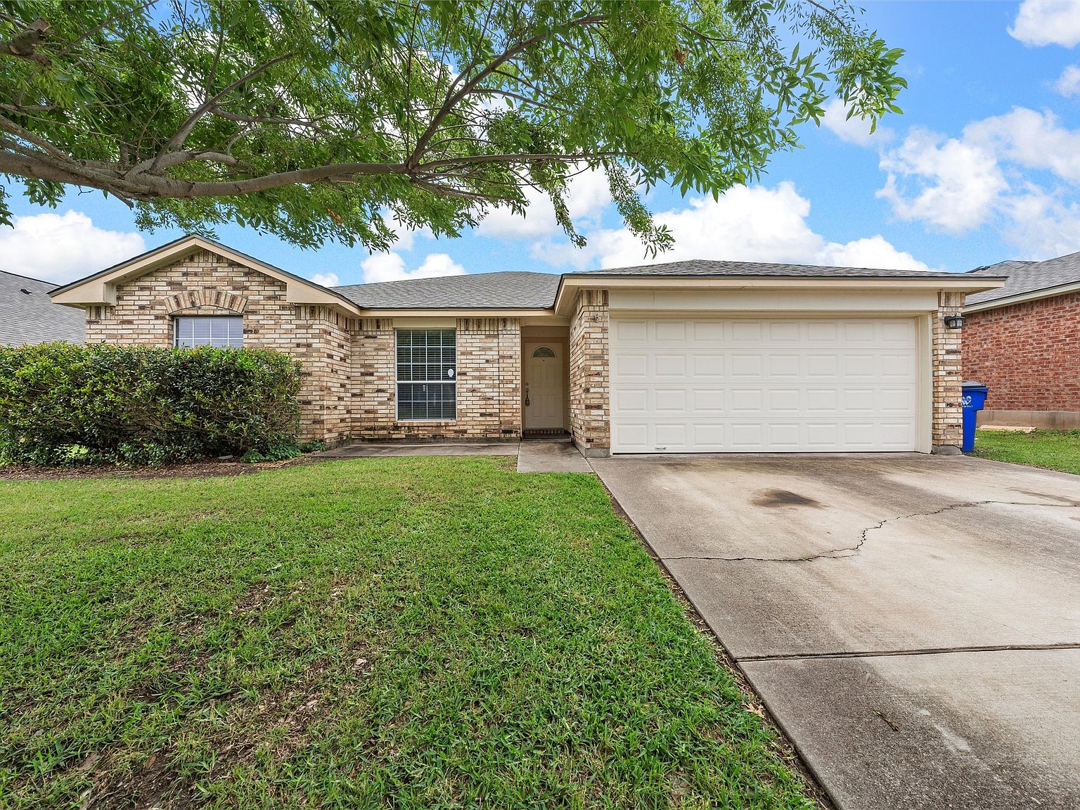 10120 Salem Way, Waco, TX 76708 | MLS #21086413 | Zillow