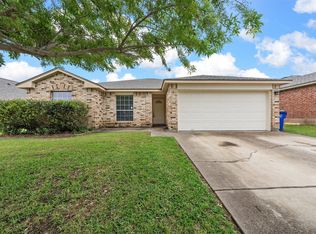 10120 Salem Way, Waco, TX 76708
