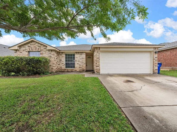 10120 Salem Way, Waco, TX 76708