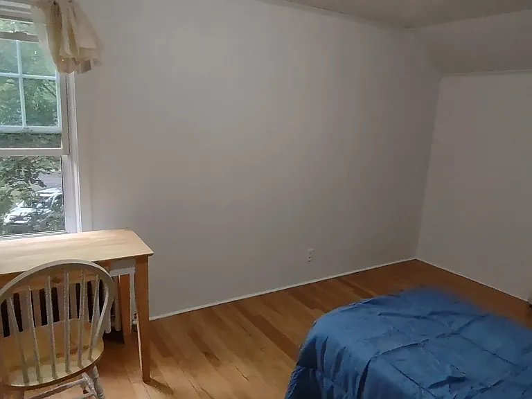222 Woodland Dr — Photo 18