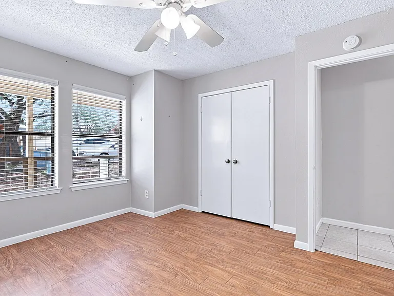 7825 Beauregard Cir #3A — Photo 13