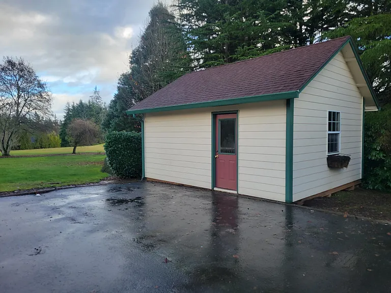 23713 NW Hillhurst Rd — Photo 12