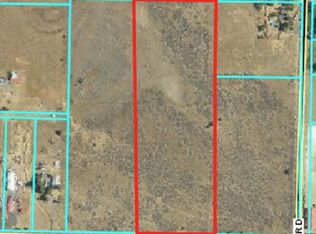 Balsam Dr #4801, Klamath Falls, OR 97601