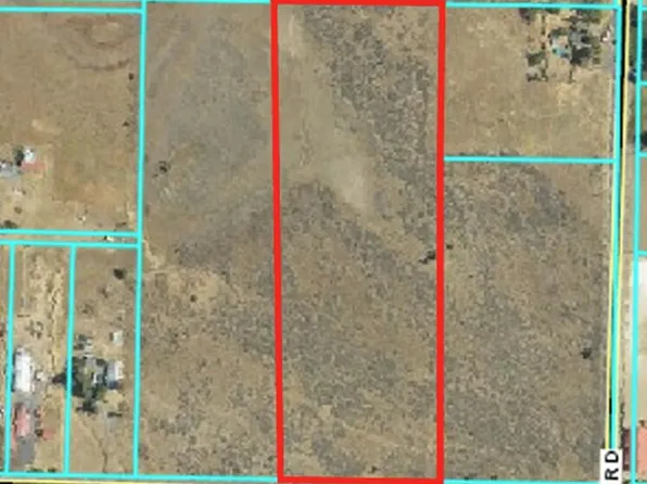 Balsam Dr #4801, Klamath Falls, OR 97601