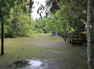 106 Bimini Ave, Satsuma, FL 32189