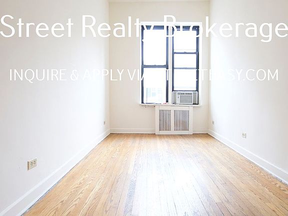 4th image of 143 W 74th St #4-A