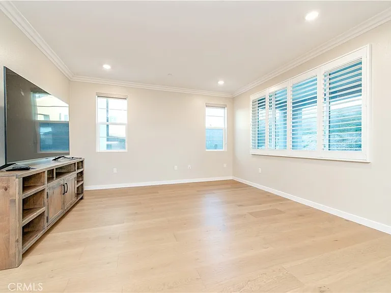 840 Bunkhouse Dr — Photo 4