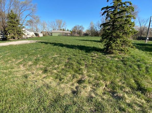 Hamilton County Real Estate Hamilton County Ne Homes For Sale Zillow