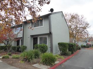 329 Gate Way, Santa Rosa, CA 95401