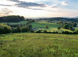LOT 3 Morrison Rd, Chuckey, TN 37641