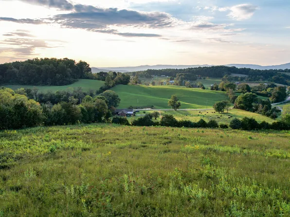 LOT 3 Morrison Rd, Chuckey, TN 37641