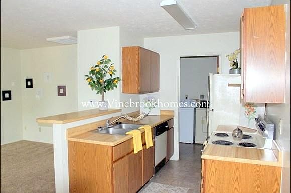 1st image of 6379 Nightwind Ct