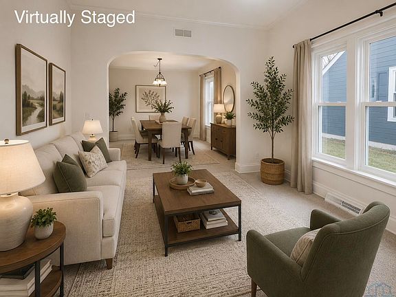 3rd image of 1405 Hill Ave