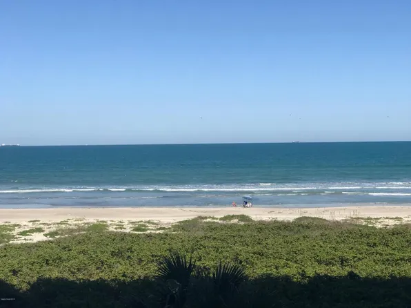 830 N Atlantic Ave APT B403, Cocoa Beach, FL 32931