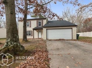 509 Forest Ct, Williamstown, NJ 08094