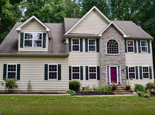 12 Canterbury Ct, Colora, MD 21917
