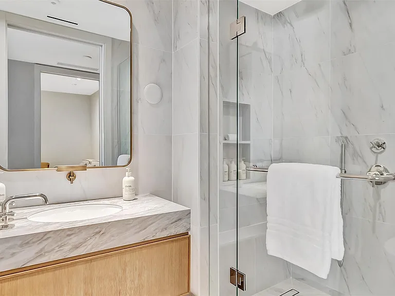525 N Fort Lauderdale Beach Blvd #1607 — Photo 21