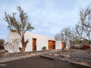 10025 N 39th St, Phoenix, AZ 85028