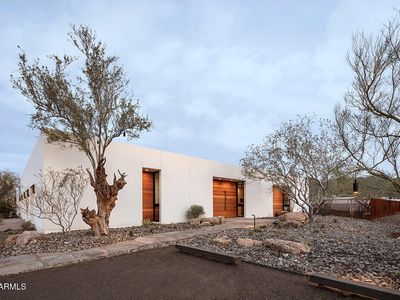 10025 N 39th St, Phoenix, AZ, 85028