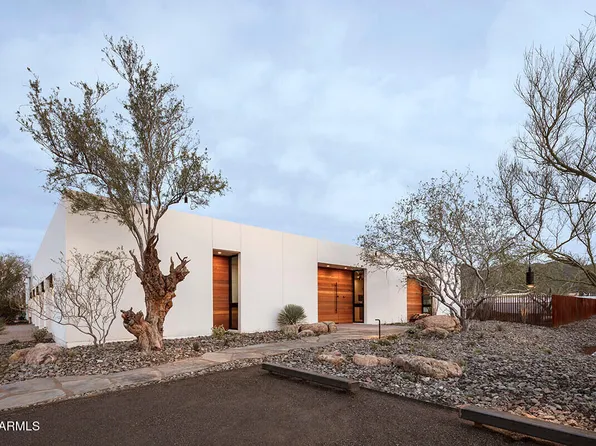 10025 N 39TH Street, Phoenix, AZ 85028