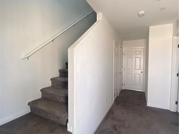 3rd image of 5134 Steep Cliffs Ave