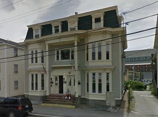 333 Main St APT 101, Biddeford, ME 04005