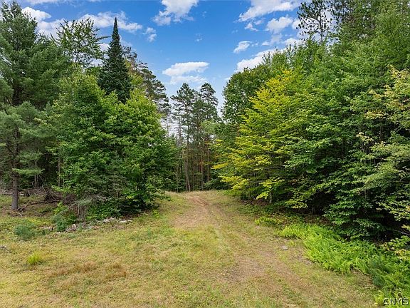 3rd image of 0 Piseco Rd Lot 7