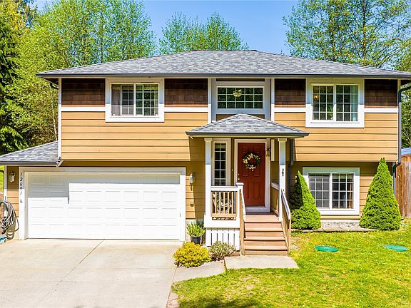 2nd image of 12601 Monte Cristo Way