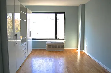 Rented by Resimplefy