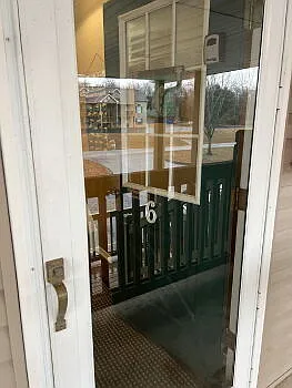 440 Fall Creek Dr #6 — Photo 7