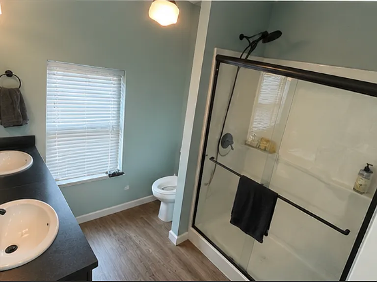 4355 SE Fleming St — Photo 18