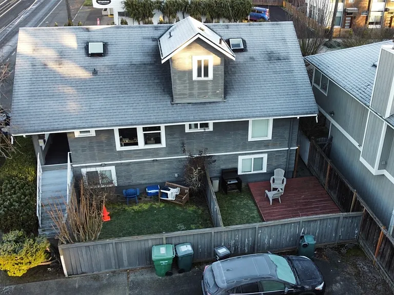 6126 8th Ave NW #6126 — Photo 11