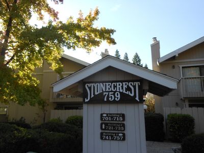 741 Mikkelsen Dr, Auburn, CA, 95603