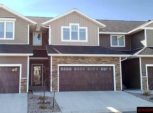 308 Tranquility Trl, Mankato, MN 56001