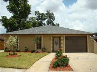 7401 Fieldston Rd, New Orleans, LA 70126