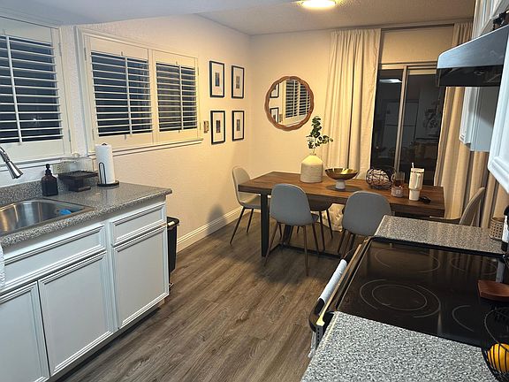 4th image of 3701 Colonial Dr APT 164