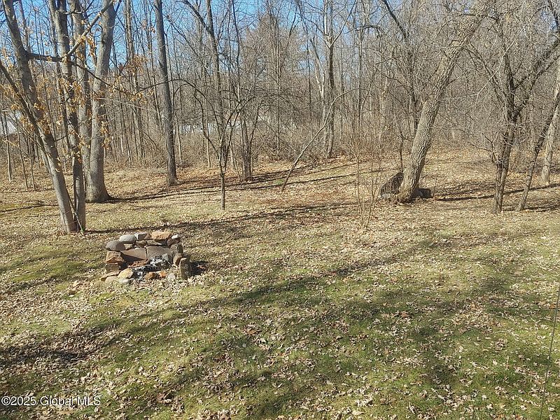3rd image of 41 The Portage