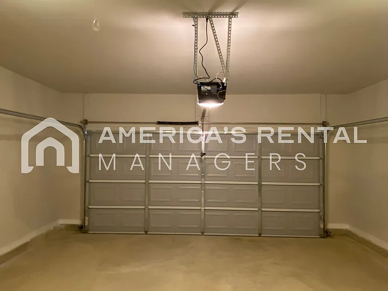 170 Ridge View Cir — Photo 29