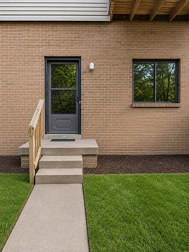 Cherrywood Terrace Photo 1