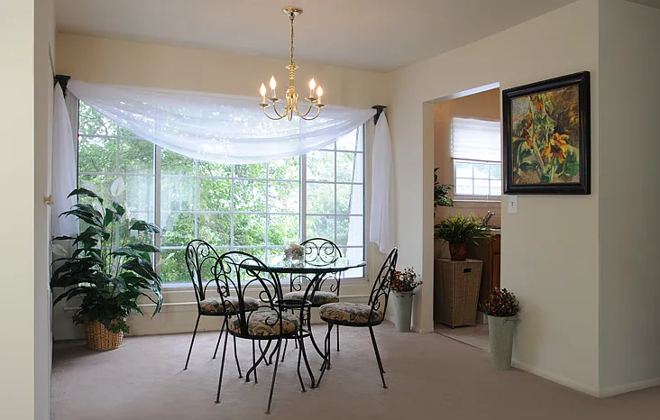 35 Osage Dr — Photo 3