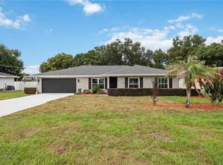 81 Duval Rd SE, Winter Haven, FL 33884