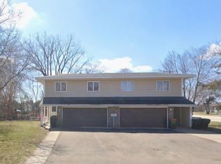 1304 78th Cir NE, Spring Lake Park, MN 55432